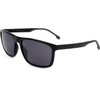 Carrera Sunglasses 8047/S 807 (58/18/145) - (CARRERA 8047/S)