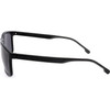 Carrera Sunglasses 8047/S 807 (58/18/145) - (CARRERA 8047/S)
