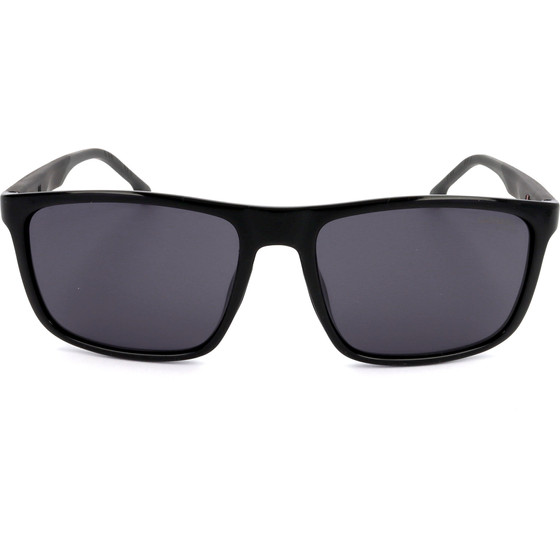 Carrera Sunglasses 8047/S 807 (58/18/145) - (CARRERA 8047/S)