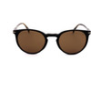 David Beckham Sunglasses 05K (51/22/150) - (Db 1139/S)