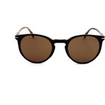 David Beckham Sunglasses 05K (51/22/150) - (Db 1139/S)