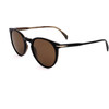 David Beckham Sunglasses 05K (51/22/150) - (Db 1139/S)