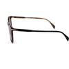David Beckham Sunglasses 05K (51/22/150) - (Db 1139/S)