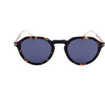 David Beckham Sunglasses 2IK (49/23/150) - (Db 1098/S)