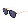 David Beckham Sunglasses 2IK (49/23/150) - (Db 1098/S)