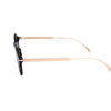 David Beckham Sunglasses 2IK (49/23/150) - (Db 1098/S)