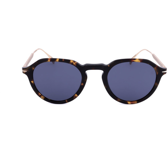 David Beckham Sunglasses 2IK (49/23/150) - (Db 1098/S)