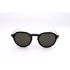 David Beckham Sunglasses 2M2 (49/23/150) - (Db 1098/S)