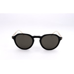 David Beckham Sunglasses 2M2 (49/23/150) - (Db 1098/S)