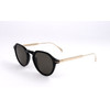 David Beckham Sunglasses 2M2 (49/23/150) - (Db 1098/S)