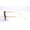 David Beckham Sunglasses 2M2 (49/23/150) - (Db 1098/S)