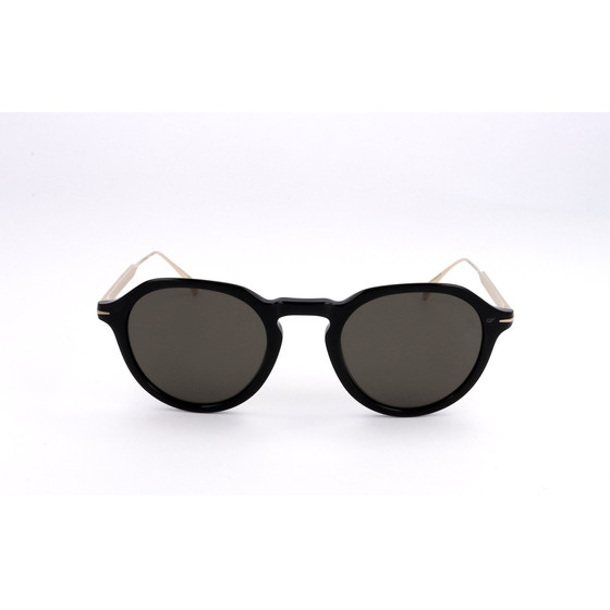David Beckham Sunglasses 2M2 (49/23/150) - (Db 1098/S)