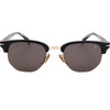 David Beckham Sunglasses 2M2 (51/21/145) - (Db 1002/S)