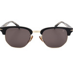 David Beckham Sunglasses 2M2 (51/21/145) - (Db 1002/S)