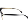 David Beckham Sunglasses 2M2 (51/21/145) - (Db 1002/S)