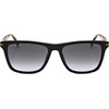 David Beckham Sunglasses 807 (55/17/145) - (Db 1092/S)