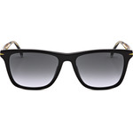 David Beckham Sunglasses 807 (55/17/145) - (Db 1092/S)