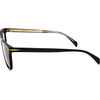 David Beckham Sunglasses 807 (55/17/145) - (Db 1092/S)