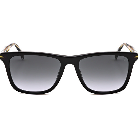 David Beckham Sunglasses 807 (55/17/145) - (Db 1092/S)