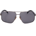 David Beckham Sunglasses 85K (61/14/145) - (Db 7102/S)