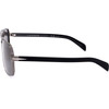David Beckham Sunglasses 85K (61/14/145) - (Db 7102/S)
