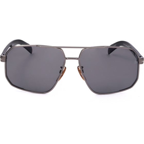David Beckham Sunglasses 85K (61/14/145) - (Db 7102/S)