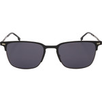 Hugo Boss Sunglasses 003 (54/19/140) - (Boss 1019/S)