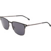 Hugo Boss Sunglasses 003 (54/19/140) - (Boss 1019/S)