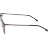 Hugo Boss Sunglasses 003 (54/19/140) - (Boss 1019/S)