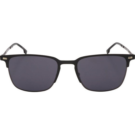 Hugo Boss Sunglasses 003 (54/19/140) - (Boss 1019/S)