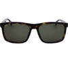 Hugo Boss Sunglasses 086 (58/18/145) - (Boss 1036/S)