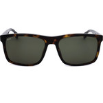 Hugo Boss Sunglasses 086 (58/18/145) - (Boss 1036/S)