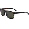 Hugo Boss Sunglasses 086 (58/18/145) - (Boss 1036/S)