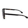 Hugo Boss Sunglasses 086 (58/18/145) - (Boss 1036/S)