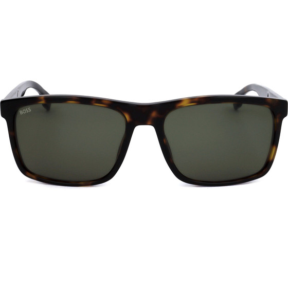 Hugo Boss Sunglasses 086 (58/18/145) - (Boss 1036/S)