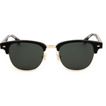 Hugo Boss Sunglasses 2M2 (50/20/145) - (Boss 1381/S)