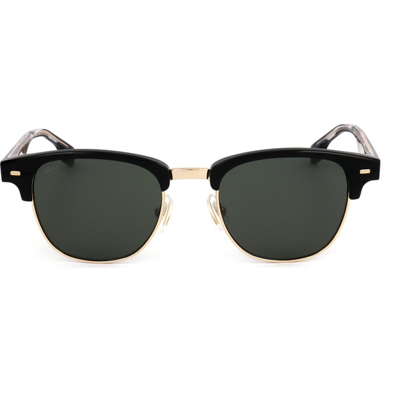 Hugo Boss Sunglasses 2M2 (50/20/145) - (Boss 1381/S)