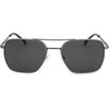 Hugo Boss Sunglasses R80 (57/18/145) - (Boss 1414/S)
