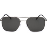 Hugo Boss Sunglasses R80 (57/18/145) - (Boss 1414/S)
