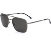 Hugo Boss Sunglasses R80 (57/18/145) - (Boss 1414/S)