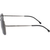 Hugo Boss Sunglasses R80 (57/18/145) - (Boss 1414/S)
