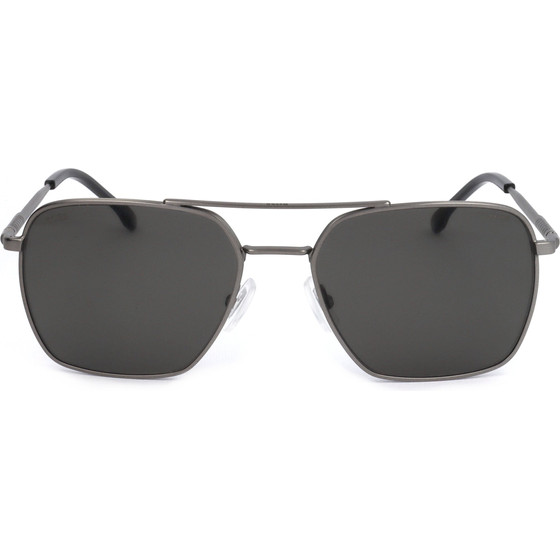 Hugo Boss Sunglasses R80 (57/18/145) - (Boss 1414/S)