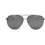 Hugo Boss Sunglasses R81 (63/13/145) - (Boss 1296/F/S)