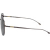 Hugo Boss Sunglasses R81 (63/13/145) - (Boss 1296/F/S)