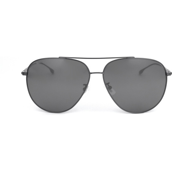 Hugo Boss Sunglasses R81 (63/13/145) - (Boss 1296/F/S)