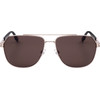 Marc Jacobs Sunglasses 06J (60/14/145) - (Marc 751/S)