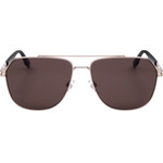 Marc Jacobs Sunglasses 06J (60/14/145) - (Marc 751/S)