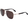 Marc Jacobs Sunglasses 06J (60/14/145) - (Marc 751/S)