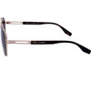 Marc Jacobs Sunglasses 06J (60/14/145) - (Marc 751/S)