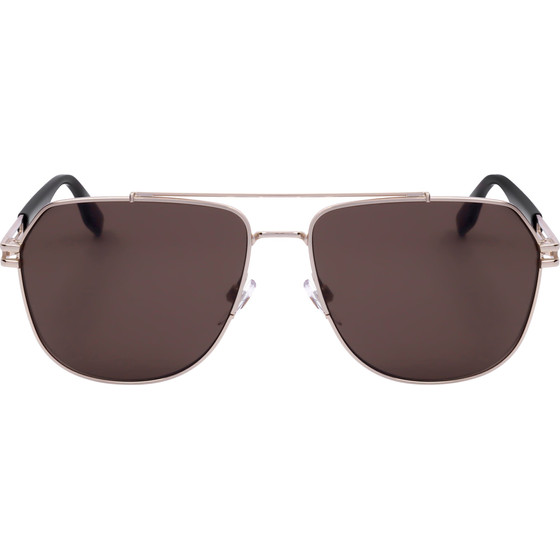 Marc Jacobs Sunglasses 06J (60/14/145) - (Marc 751/S)